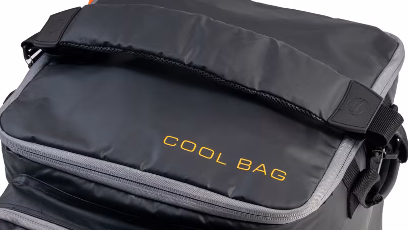 Guru Team Guru Cool Bag