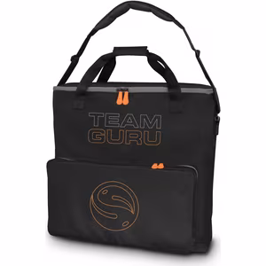 Guru Team Guru Net Bag