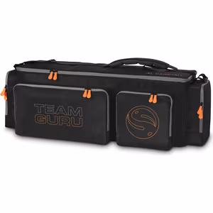 Guru Team Guru XL Carryall