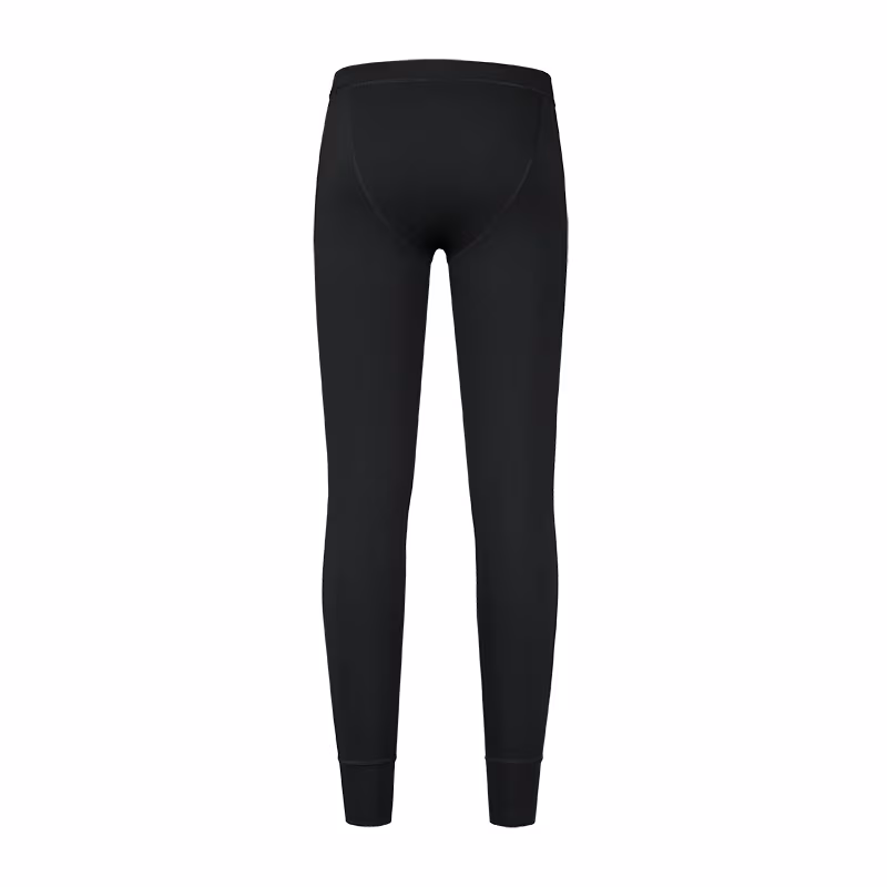 Guru Thermal Leggings