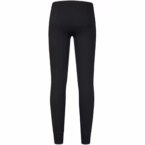 Guru Thermal Leggings