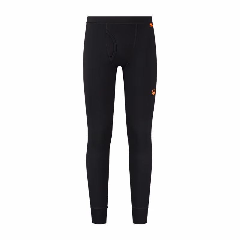 Guru Thermal Leggings