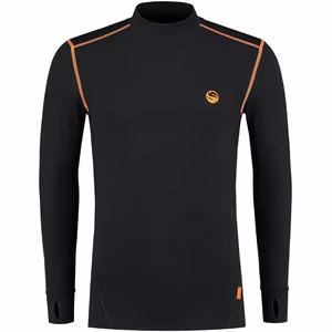 Guru Thermal Long Sleeve Shirt