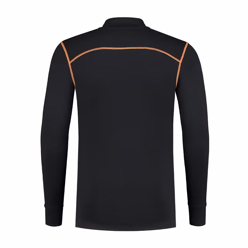 Guru Thermal Long Sleeve Shirt