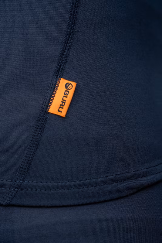 Guru Thermal Long Sleeve Shirt