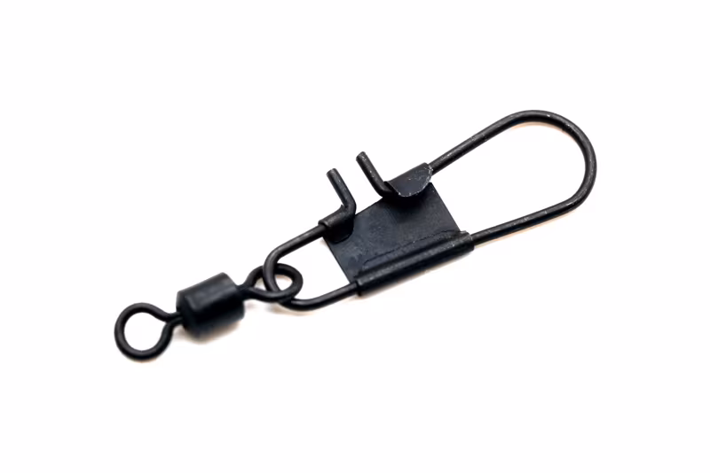 Guru Waggler Adaptors