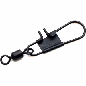 Guru Waggler Adaptors
