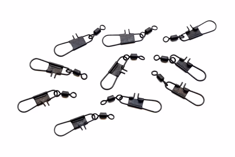 Guru Waggler Adaptors