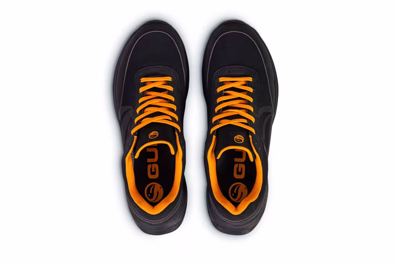Guru Waterproof Trainer