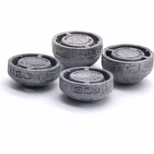 Guru Window Feeder-X-Medium Weight Pack Ex. Heavy