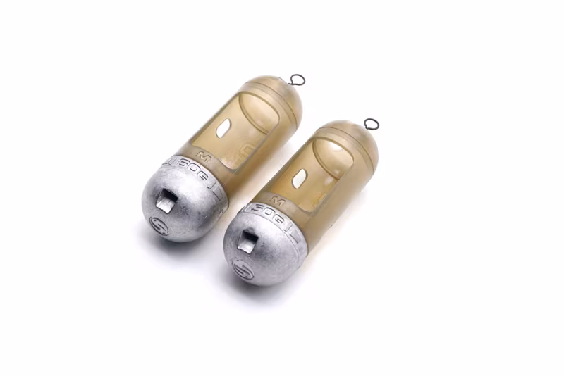 Guru Window Feeder - Large 50g +