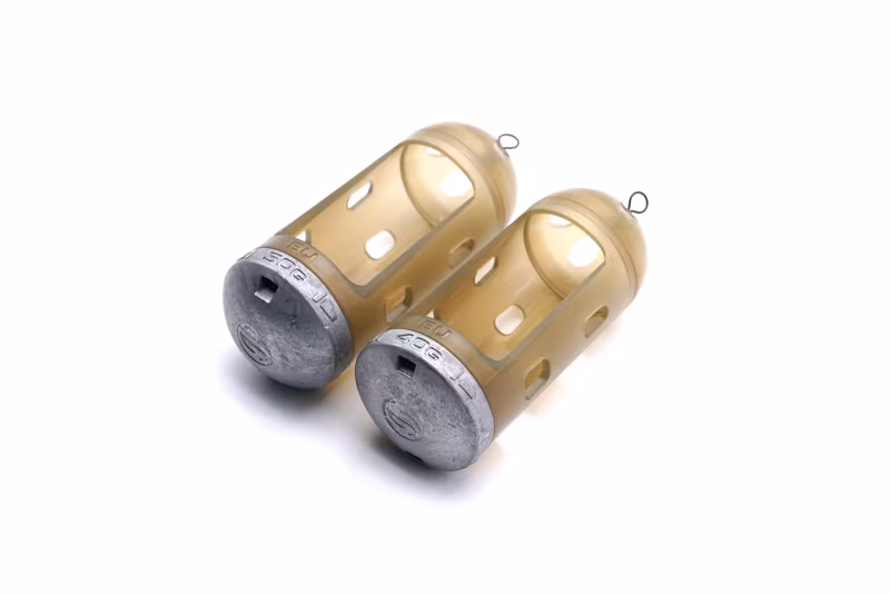 Guru Window Feeder - Large 50g +