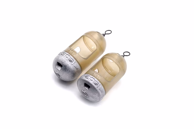 Guru Window Feeder - Small 40g +