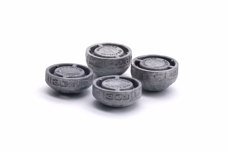 Guru Window Feeder - Small 40g +