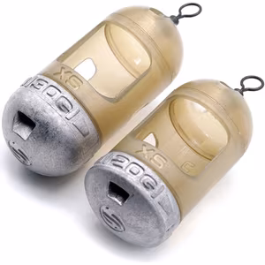 Guru Window Feeder - X-Small 40g +