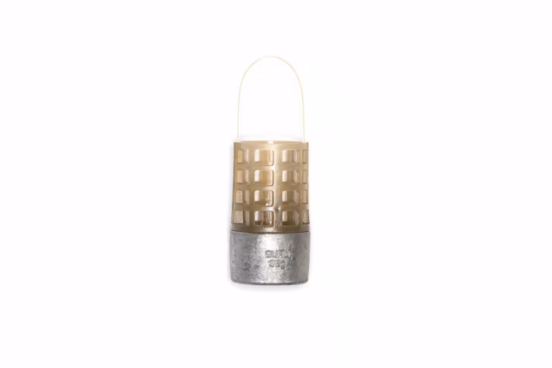 Guru X-Change Distance Feeder Slimline
