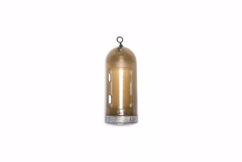 Guru X-Change Window Feeder Solid