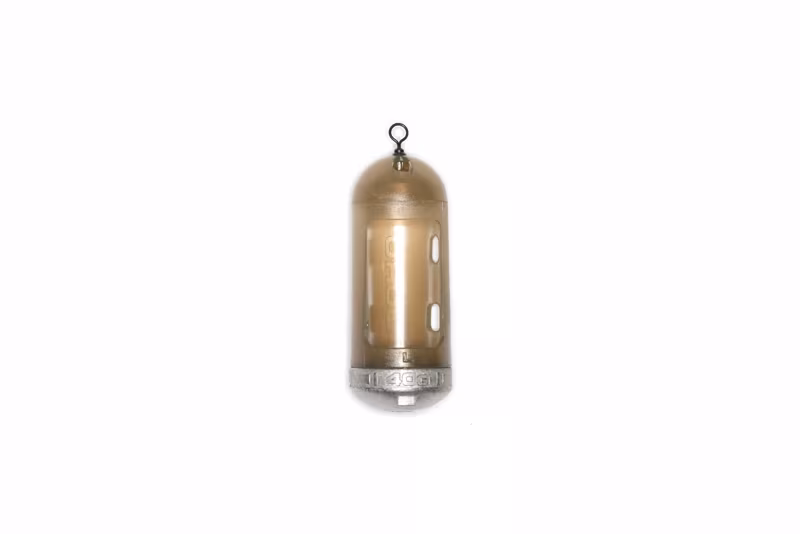Guru X-Change Window Feeder Solid