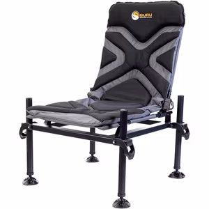 Guru X-Level Accessory Chair