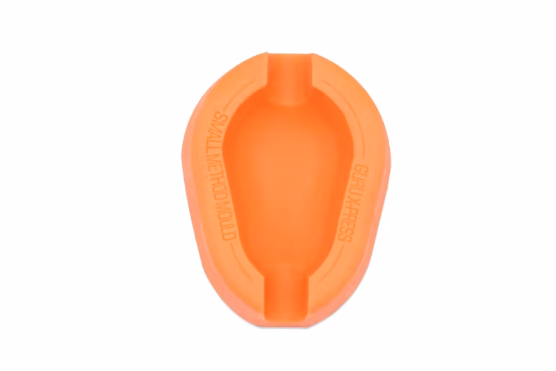 Guru X-Press Method Mould