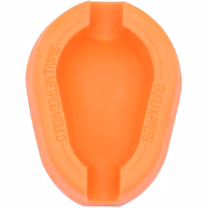 Guru X-Press Method Mould
