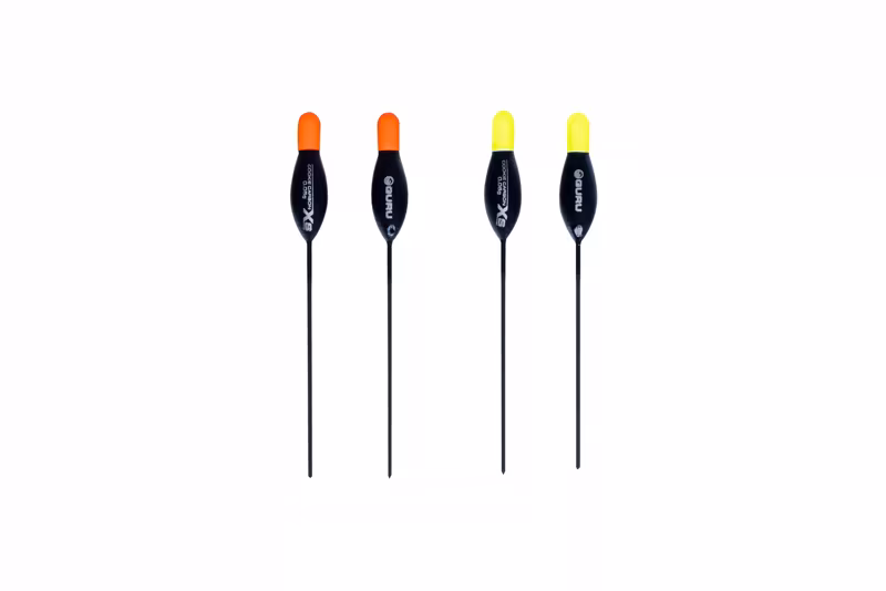 Guru XS Cookie Carbon