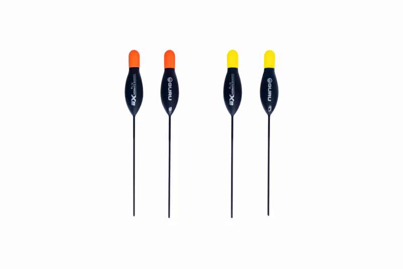 Guru XS Cookie Carbon