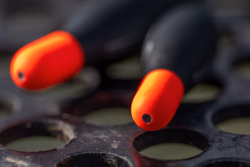 Guru XS Cookie Carbon