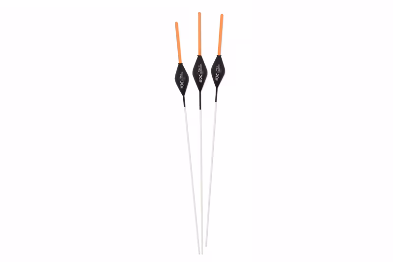 Guru XS Inline Diamond