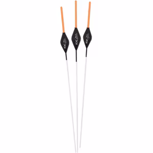 Guru XS Inline Diamond
