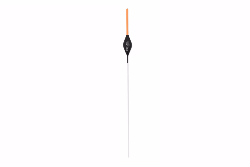 Guru XS Inline Diamond
