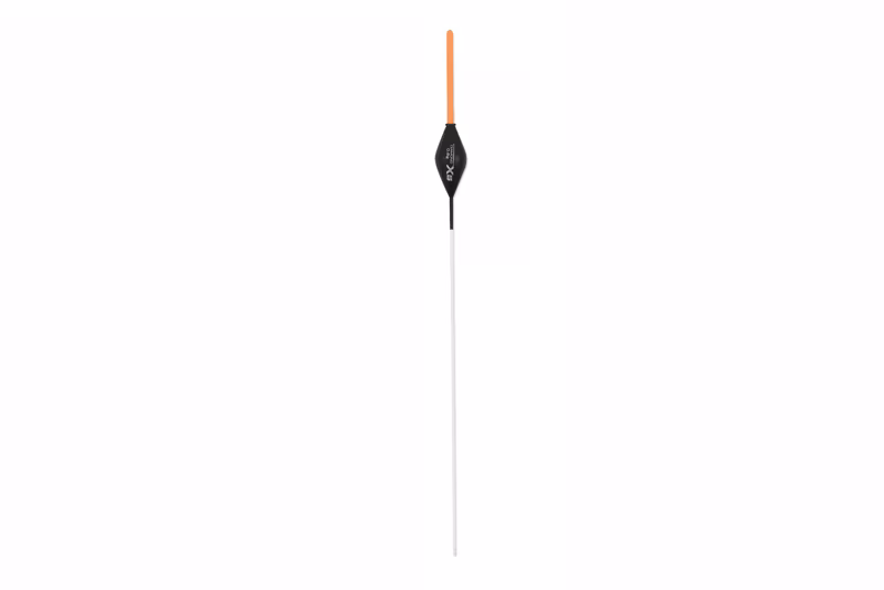Guru XS Inline Diamond