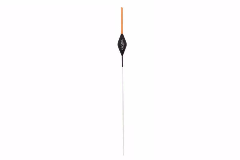 Guru XS Inline Diamond