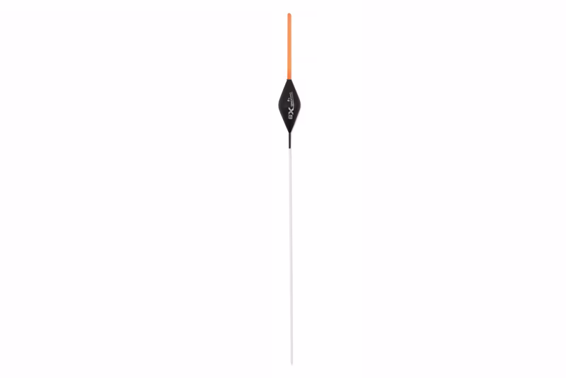 Guru XS Inline Diamond
