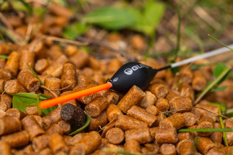 Guru XS Inline Diamond