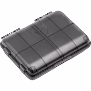 Korda 16 Compartment Mini Box