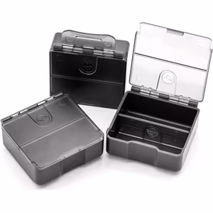 Korda Accessory Box