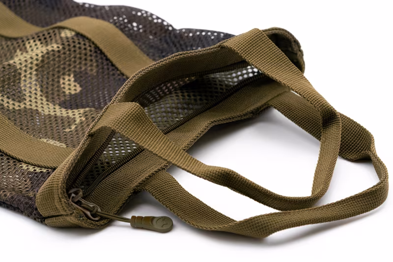 Korda Air Dry Bag