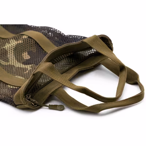 Korda Air Dry Bag