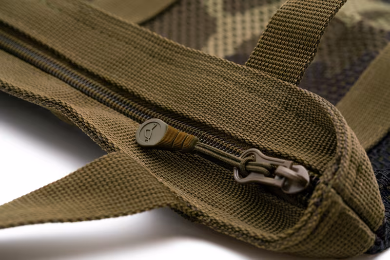Korda Air Dry Bag