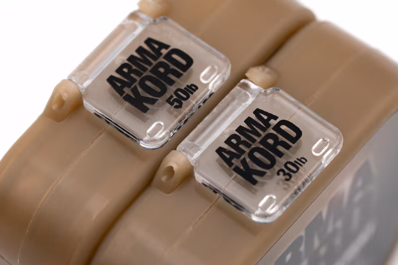 Korda Arma-Kord