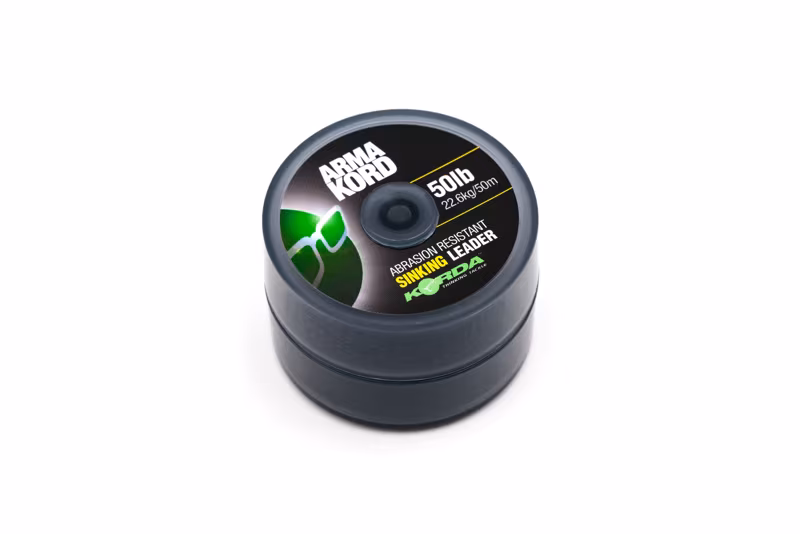Korda Arma-Kord Sinking 30 lb 50 meter