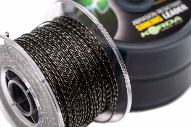 Korda Arma-Kord Sinking 30 lb 50 meter