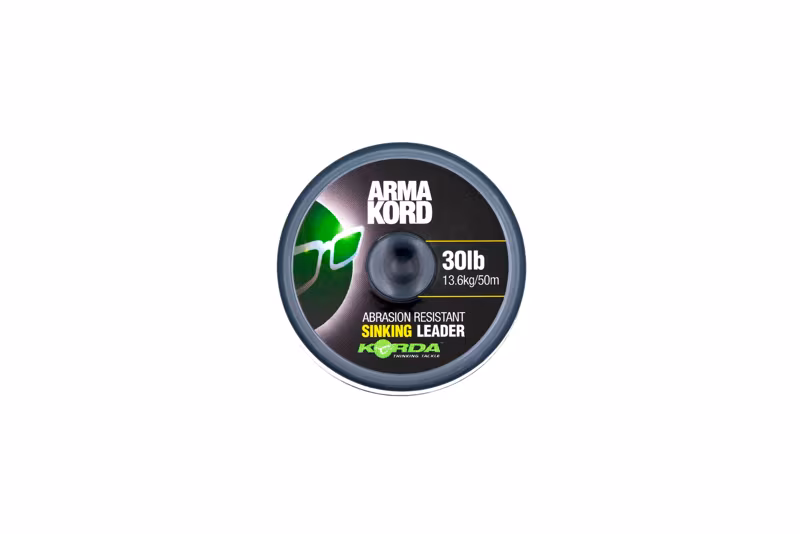 Korda Arma-Kord Sinking 50 lb 50 meter