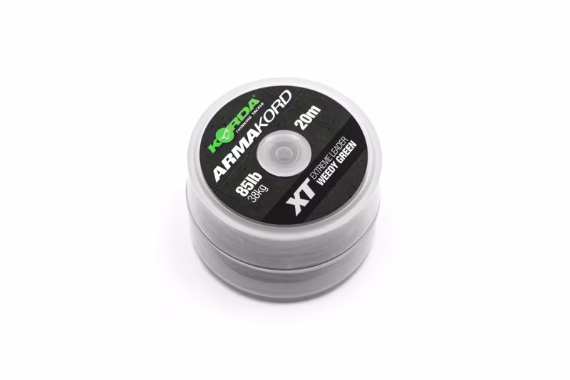 Korda Arma-Kord XT