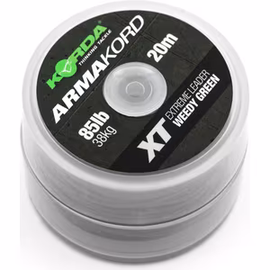 Korda Arma-Kord XT