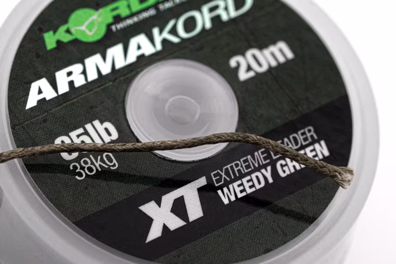 Korda Arma-Kord XT
