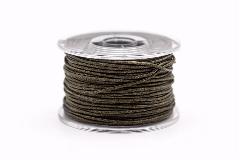 Korda Arma-Kord XT