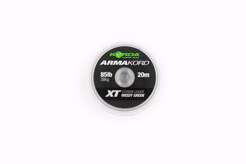 Korda Arma-Kord XT
