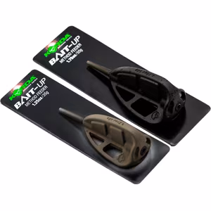 Korda Bait-up Method Feeder